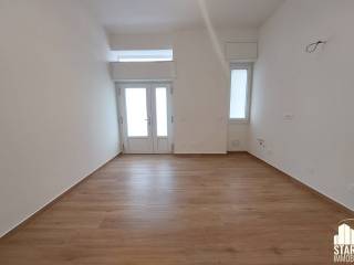 Sala da pranzo