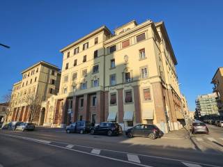 Facciata