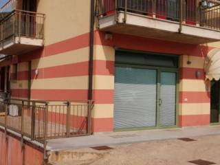 Facciata