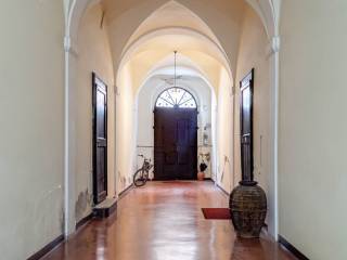Ingresso