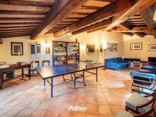 Taverna