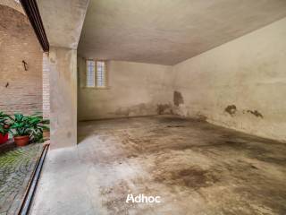 Box auto