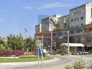 Zona