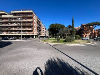 Zona