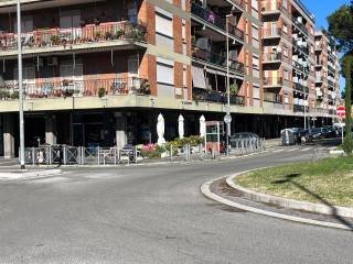 Zona