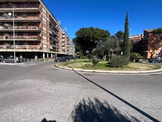 Zona