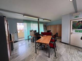 Ufficio
