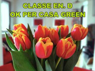 Dettagli