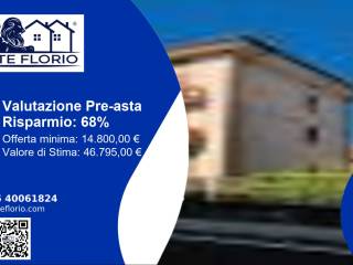 Altro