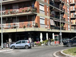 Facciata
