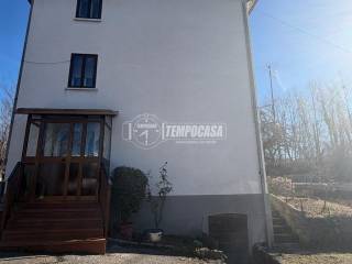 Facciata