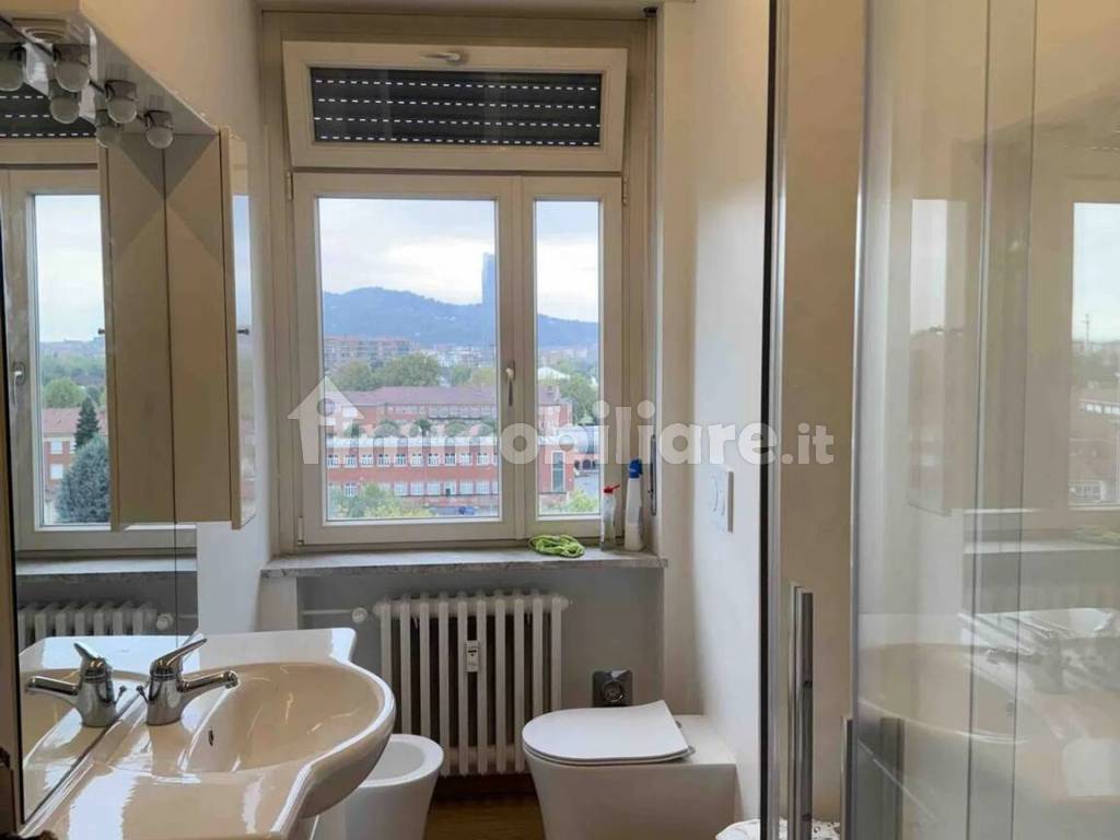 Stanza singola in Santa Rita, foto 3 di 15