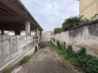 Cortile interno