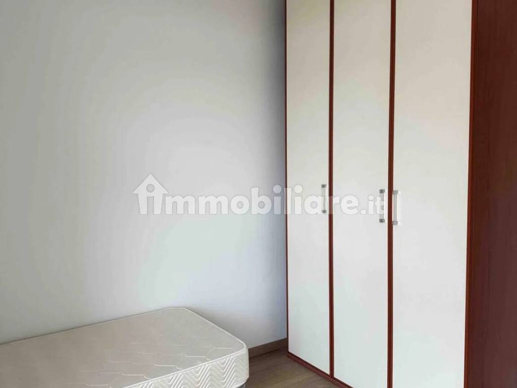 Stanza singola in Santa Rita, foto 7 di 15