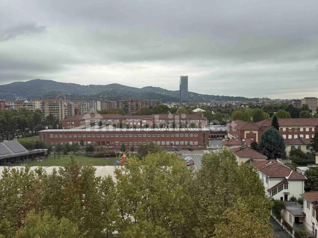 Stanza singola in Santa Rita, foto 10 di 15