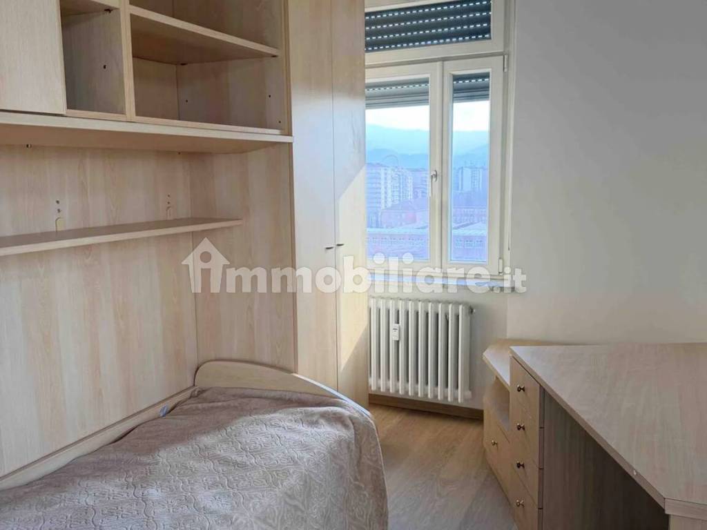 Stanza singola in Santa Rita, foto 11 di 15