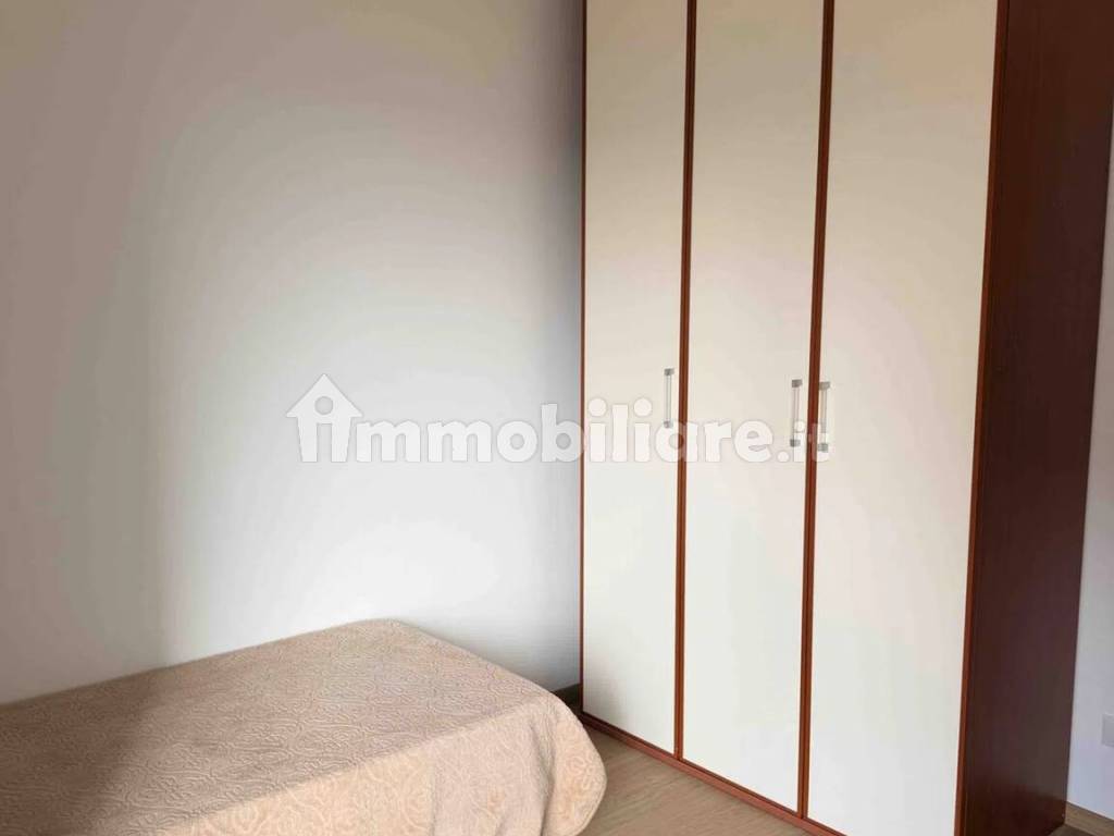 Stanza singola in Santa Rita, foto 12 di 15