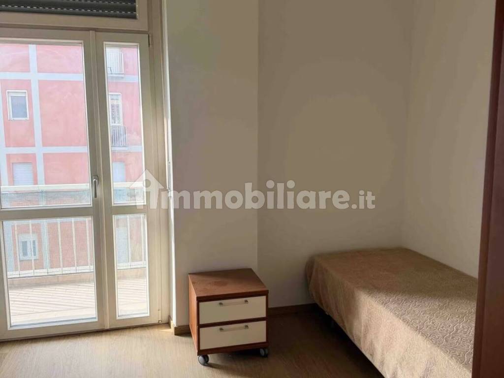 Stanza singola in Santa Rita, foto 13 di 15