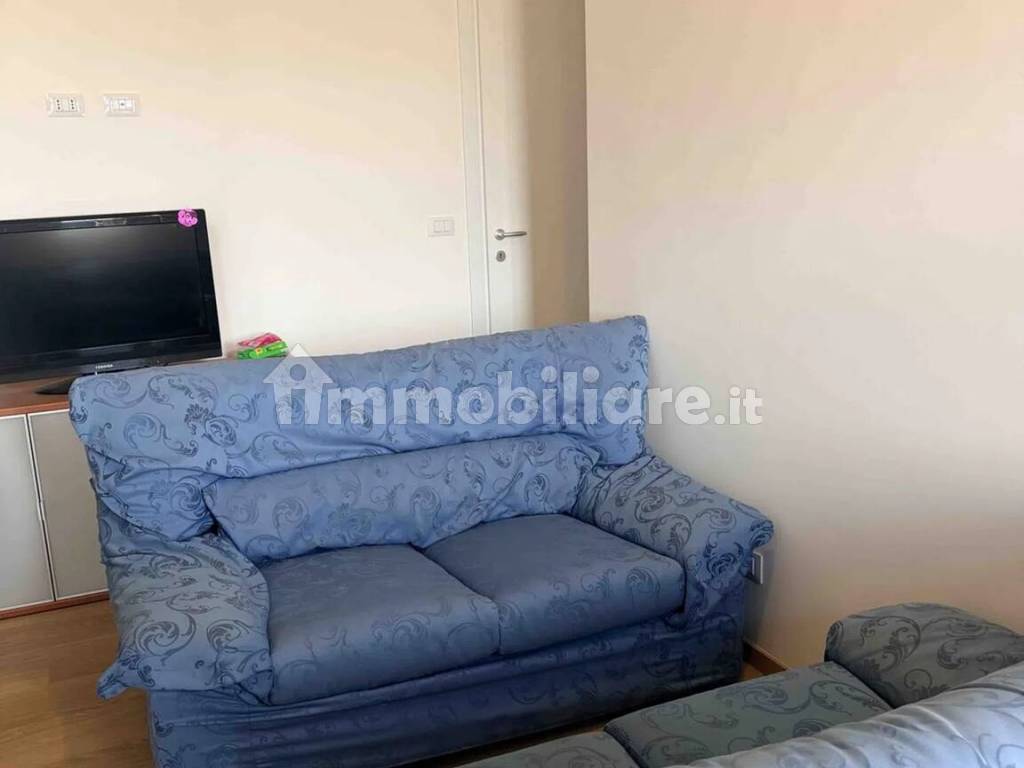 Stanza singola in Santa Rita, foto 14 di 15