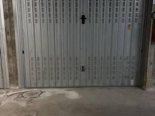 Box auto