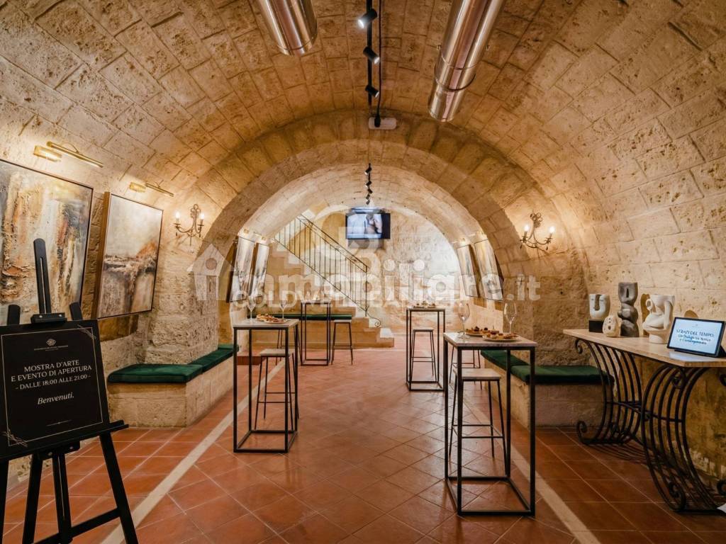 Cantina