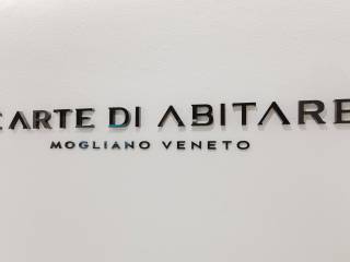 Altro