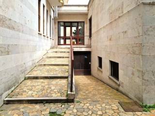 Interno palazzo
