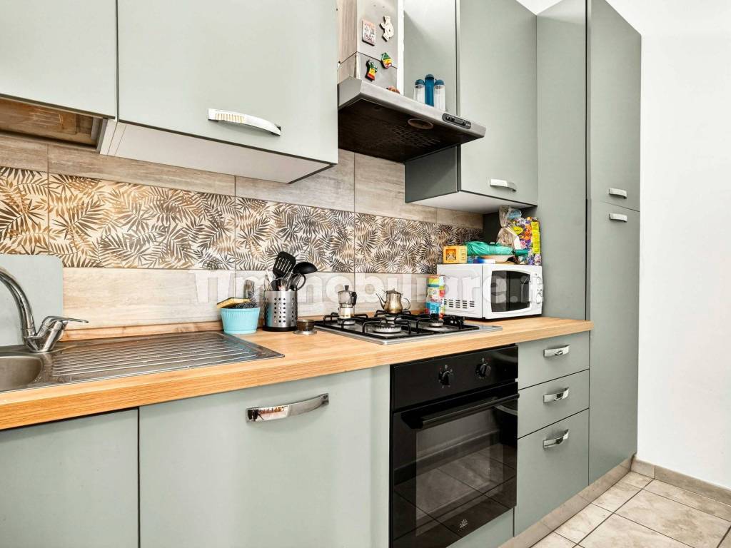 Cucina