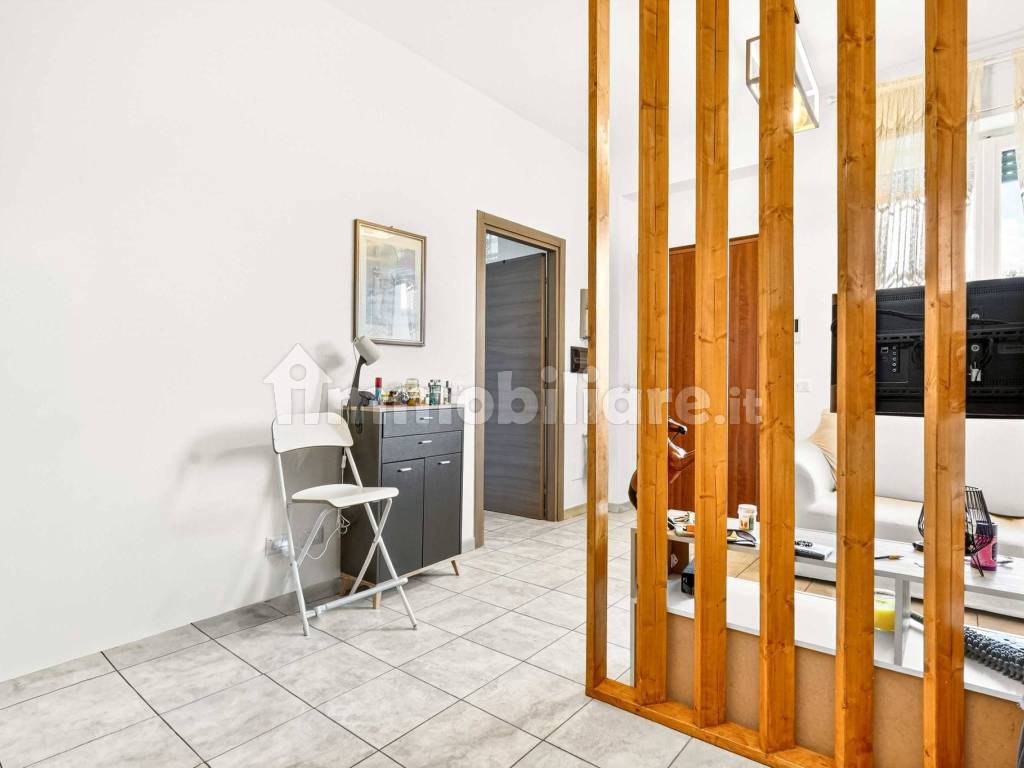 Soggiorno