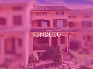 Altro