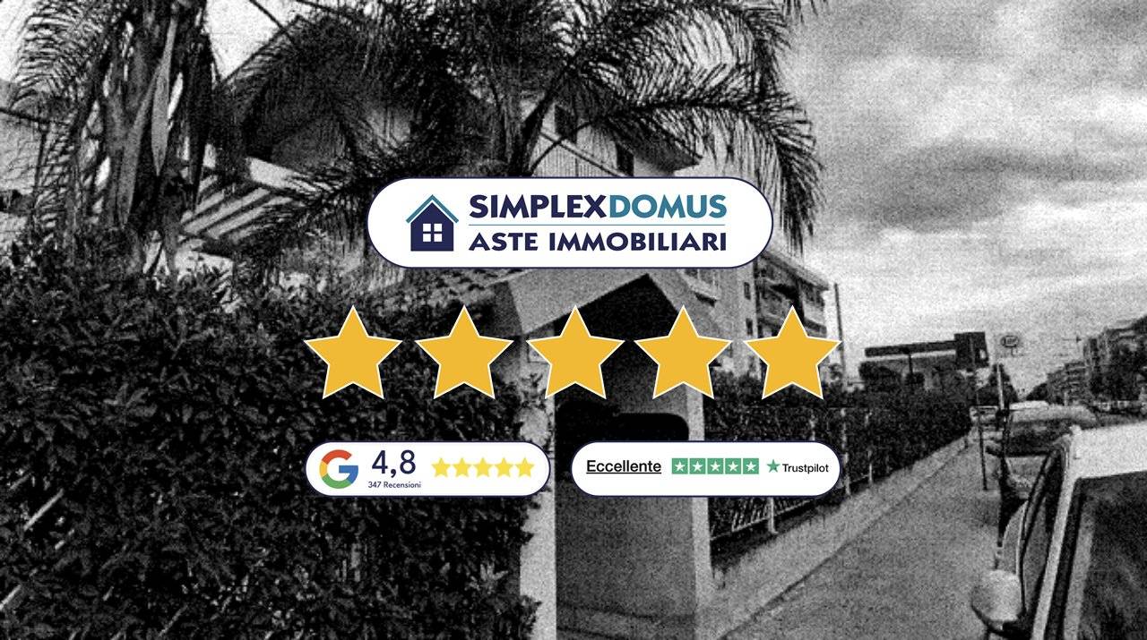 Appartamento in vendita a Siracusa