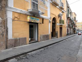 Zona