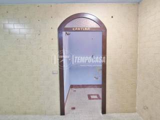 Ingresso