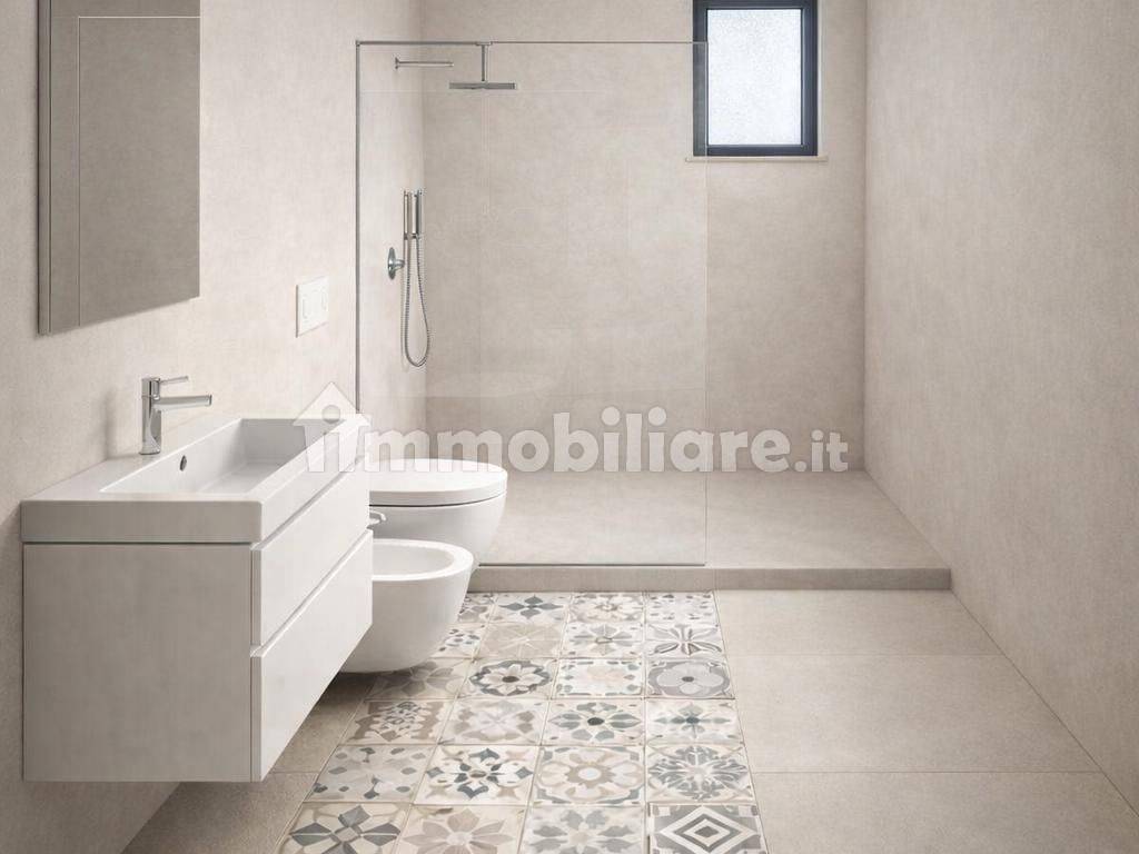 2 stanze singole in Borgo Vittoria, foto 7 di 7