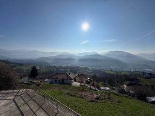 Vista