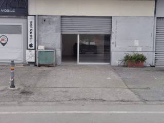 Facciata