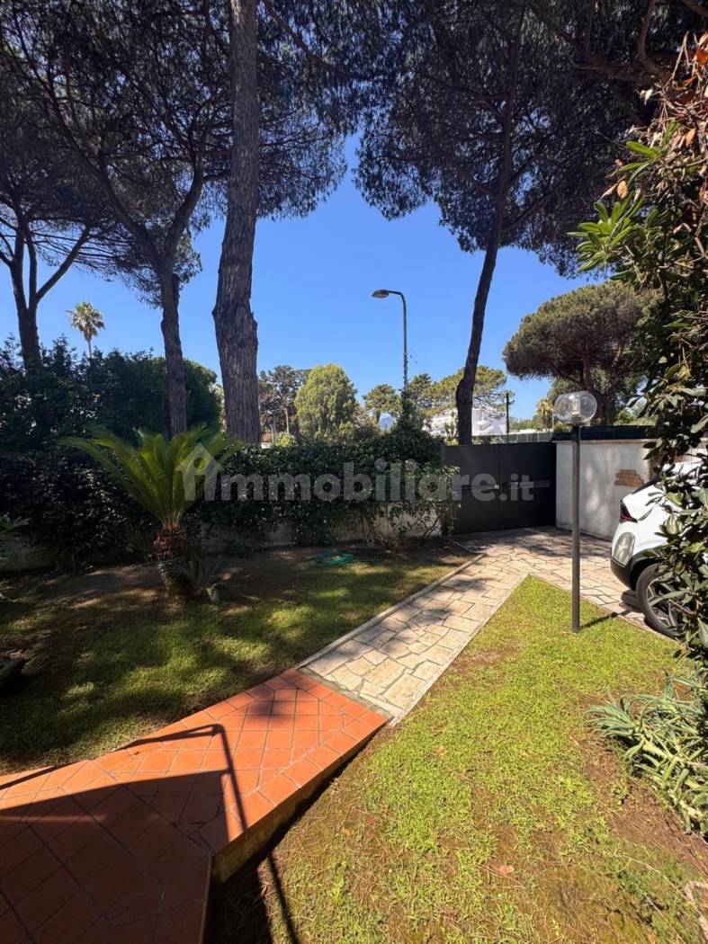 Multi-Family Villa in Terracina, Oasi - 4