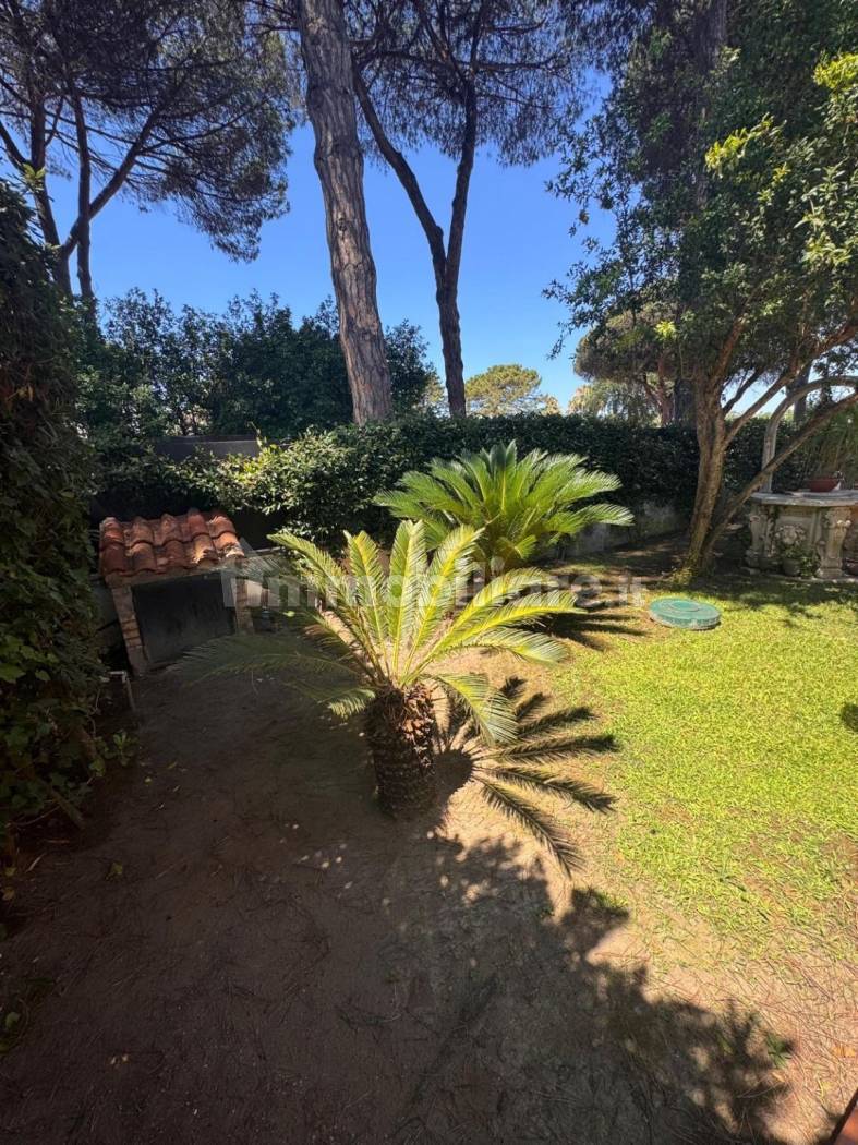 Multi-Family Villa in Terracina, Oasi - 5