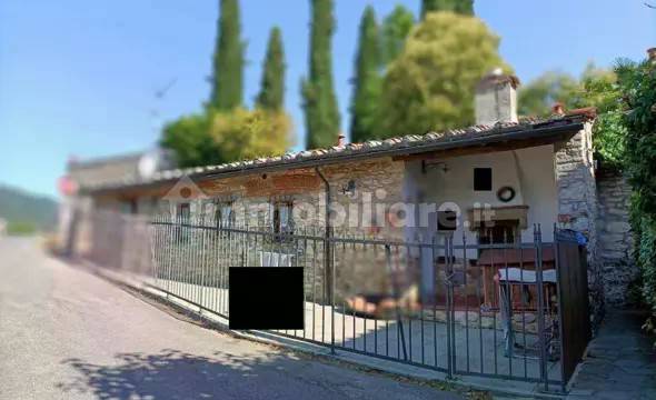 Appartamento in vendita a Rignano sull'Arno