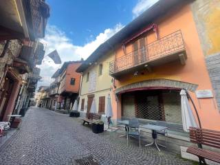 Facciata