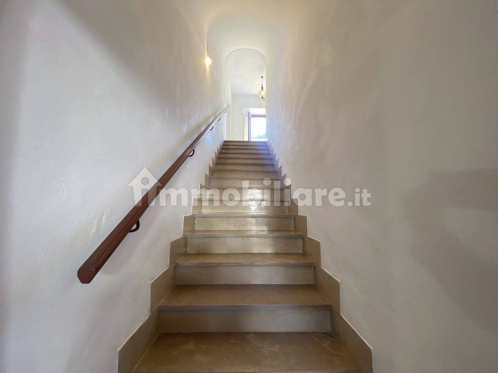 Scala