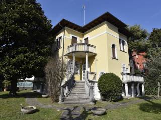 Facciata