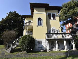 Facciata