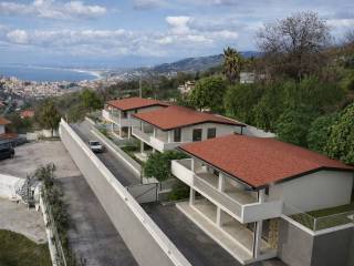 Vista
