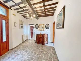 Ingresso