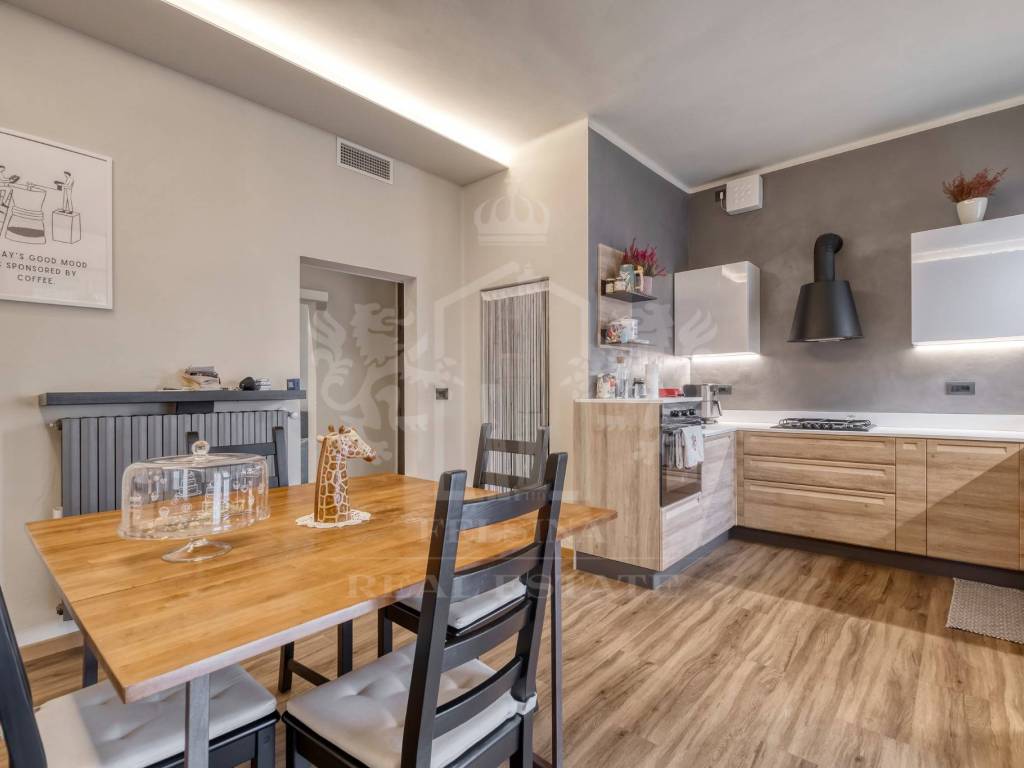 Cucina
