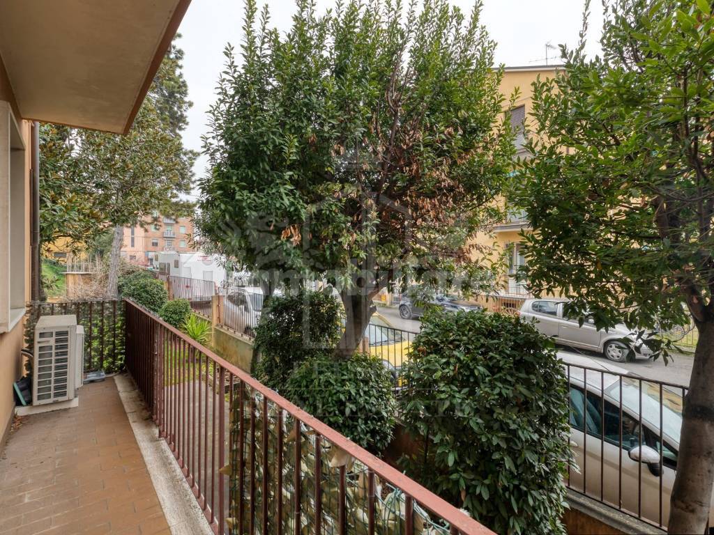 Balcone