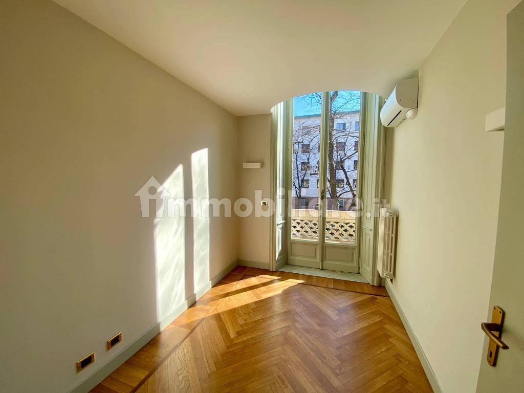 Appartamento in Centro, foto 4 di 20