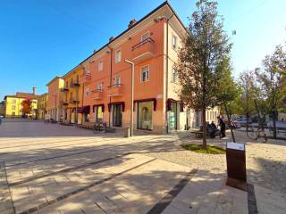 Zona