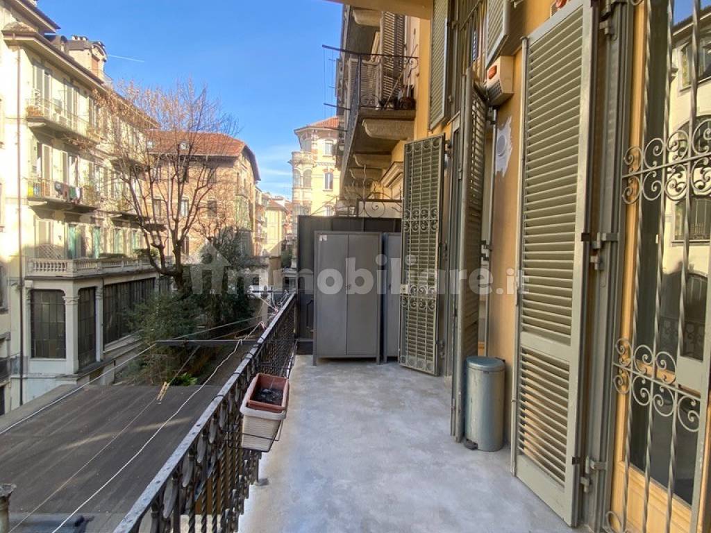 Appartamento in Centro, foto 10 di 20